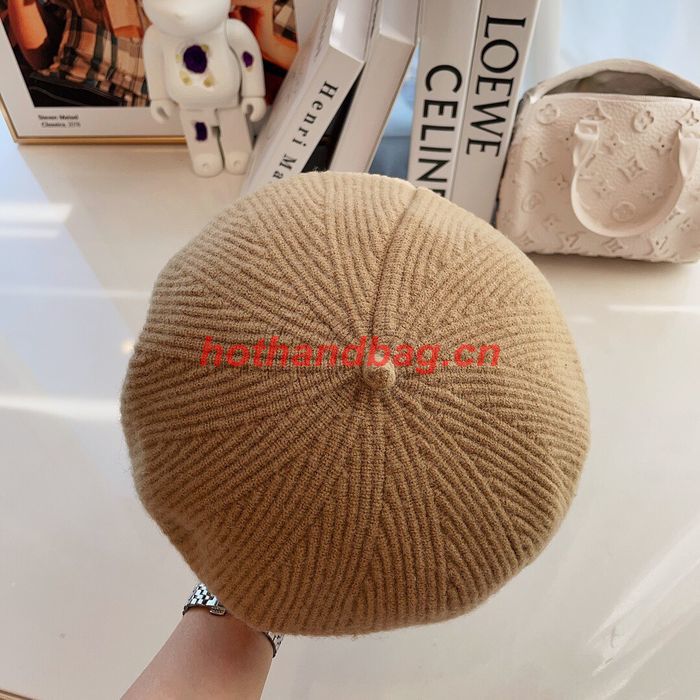 Chanel Hat CHH00215 Chanel Hat CHH00215