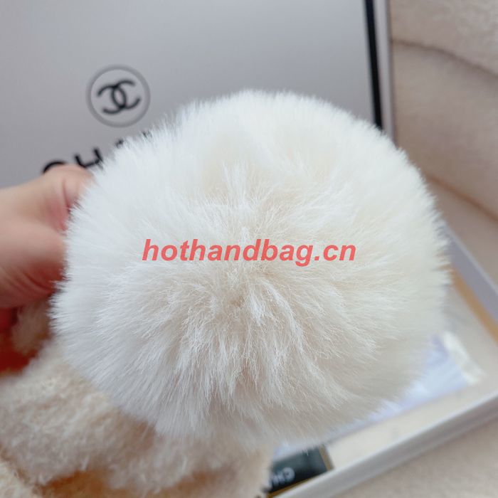 Chanel Hat CHH00218 Chanel Hat CHH00218