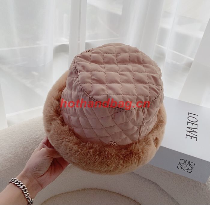 Chanel Hat CHH00225 Chanel Hat CHH00225