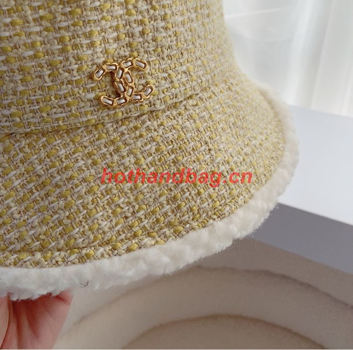 Chanel Hat CHH00227 Chanel Hat CHH00227