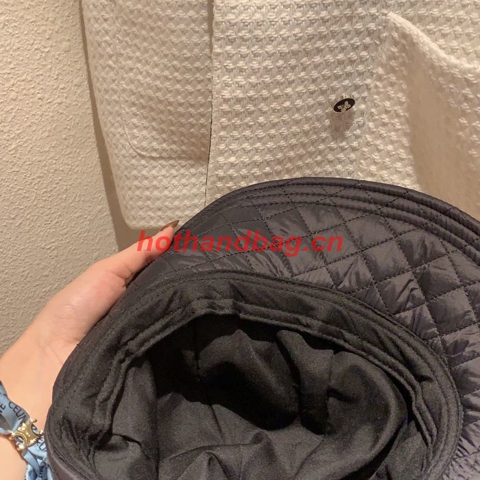 Chanel Hat CHH00230-1 Chanel Hat CHH00230-1