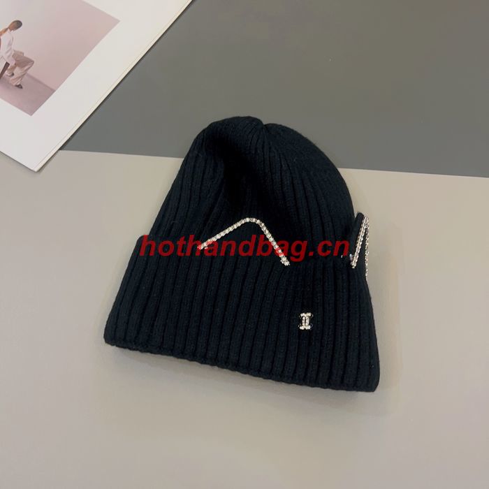 Chanel Hat CHH00237 Chanel Hat CHH00237