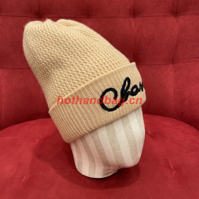 Chanel Hat CHH00239 Chanel Hat CHH00239