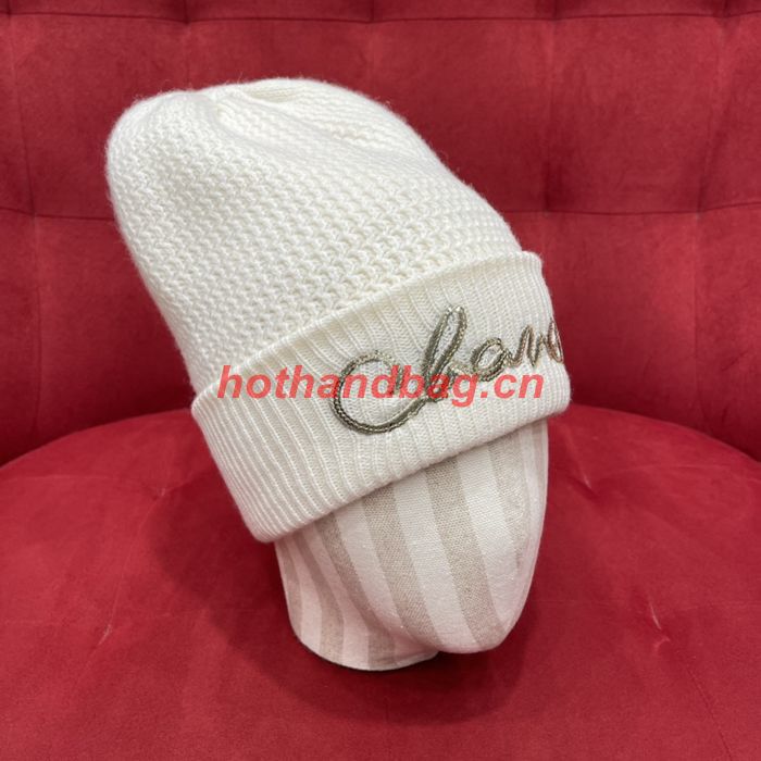 Chanel Hat CHH00240 Chanel Hat CHH00240