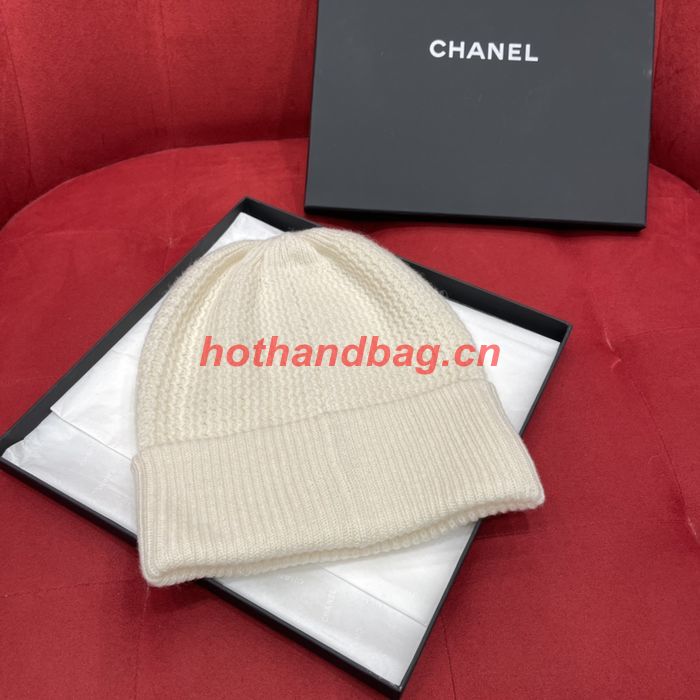 Chanel Hat CHH00240 Chanel Hat CHH00240