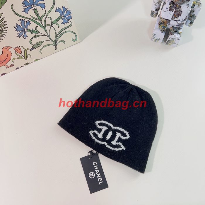 Chanel Hat CHH00242 Chanel Hat CHH00242