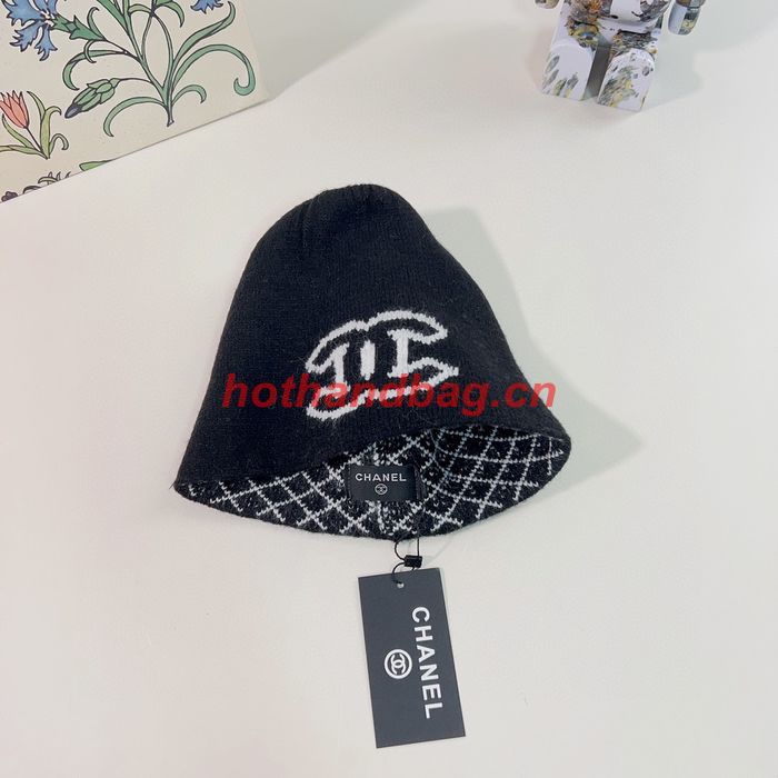 Chanel Hat CHH00242 Chanel Hat CHH00242