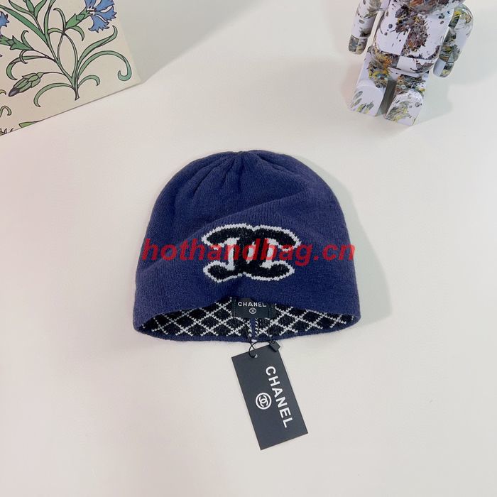 Chanel Hat CHH00243 Chanel Hat CHH00243