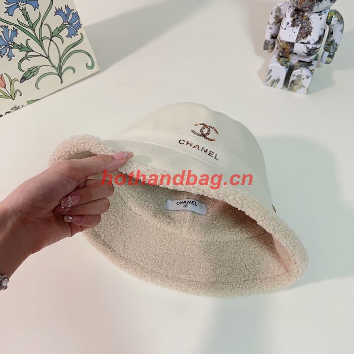 Chanel Hat CHH00252 Chanel Hat CHH00252