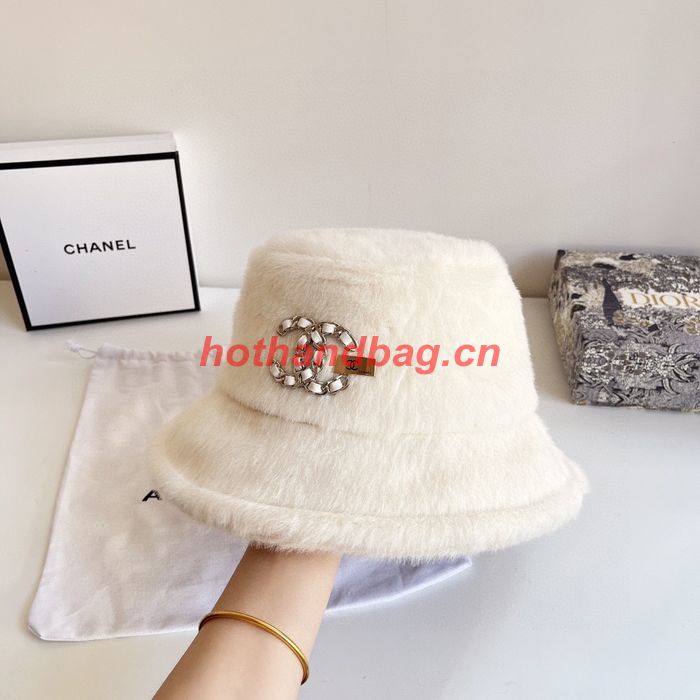 Chanel Hat CHH00256 Chanel Hat CHH00256