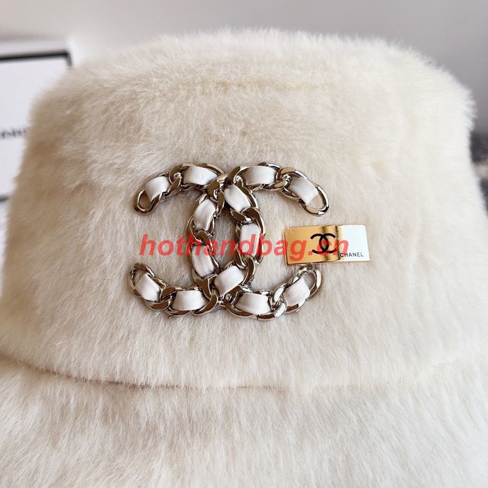 Chanel Hat CHH00256 Chanel Hat CHH00256
