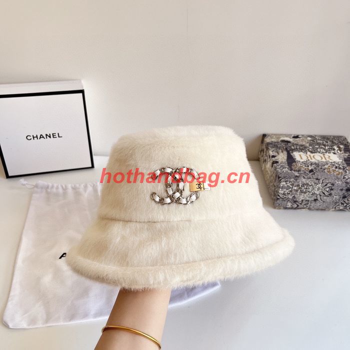 Chanel Hat CHH00256 Chanel Hat CHH00256