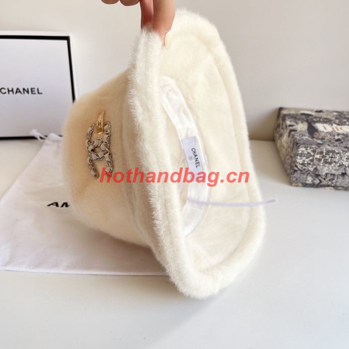 Chanel Hat CHH00256 Chanel Hat CHH00256