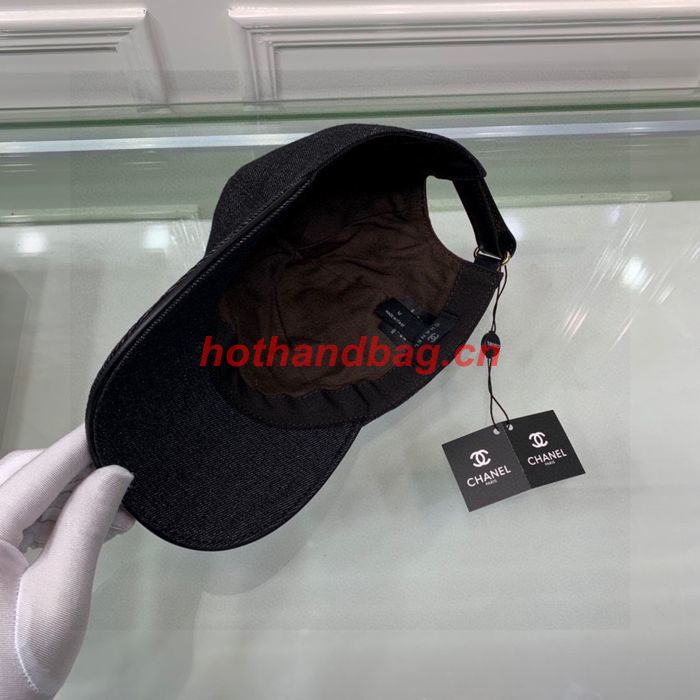 Chanel Hat CHH00264 Chanel Hat CHH00264