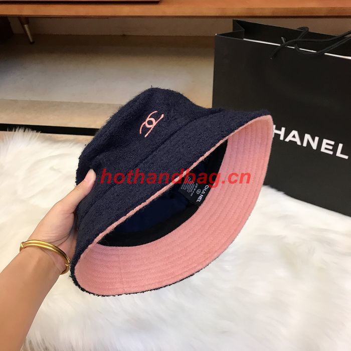 Chanel Hat CHH00275 Chanel Hat CHH00275