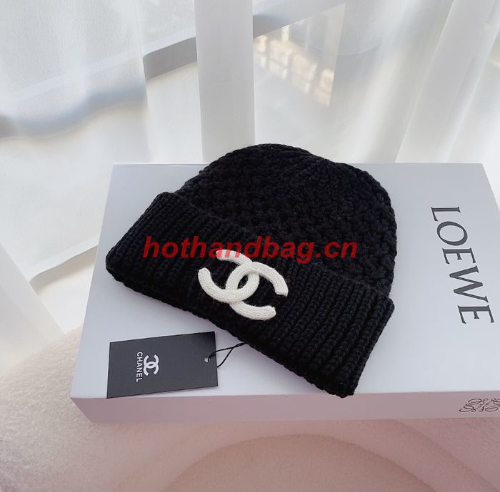 Chanel Hat CHH00276 Chanel Hat CHH00276