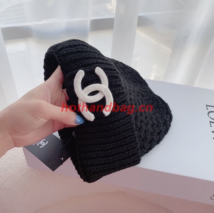 Chanel Hat CHH00276 Chanel Hat CHH00276