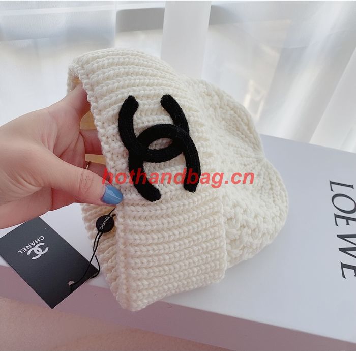 Chanel Hat CHH00277 Chanel Hat CHH00277