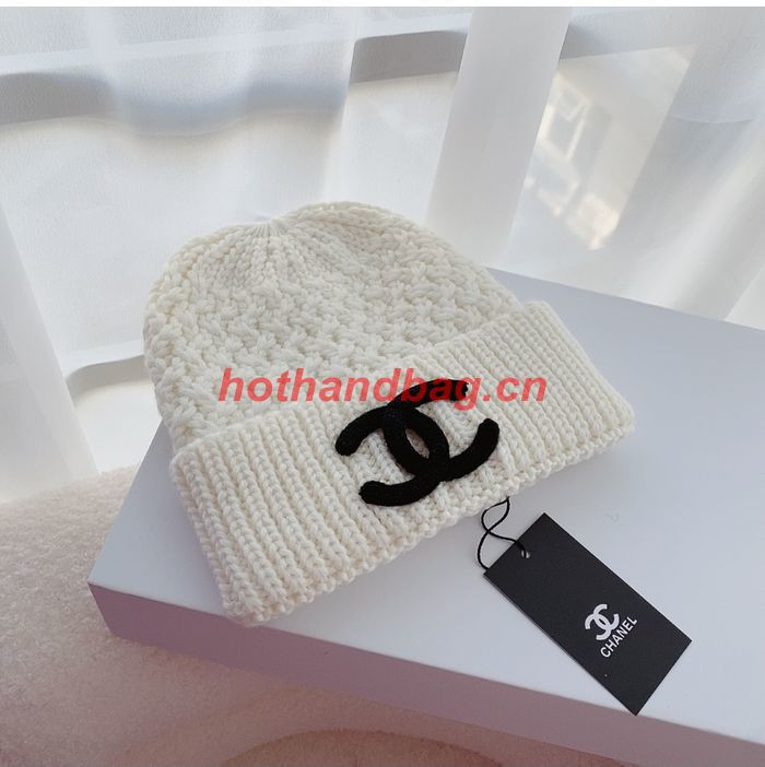 Chanel Hat CHH00277 Chanel Hat CHH00277