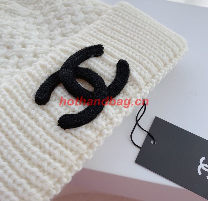 Chanel Hat CHH00277 Chanel Hat CHH00277