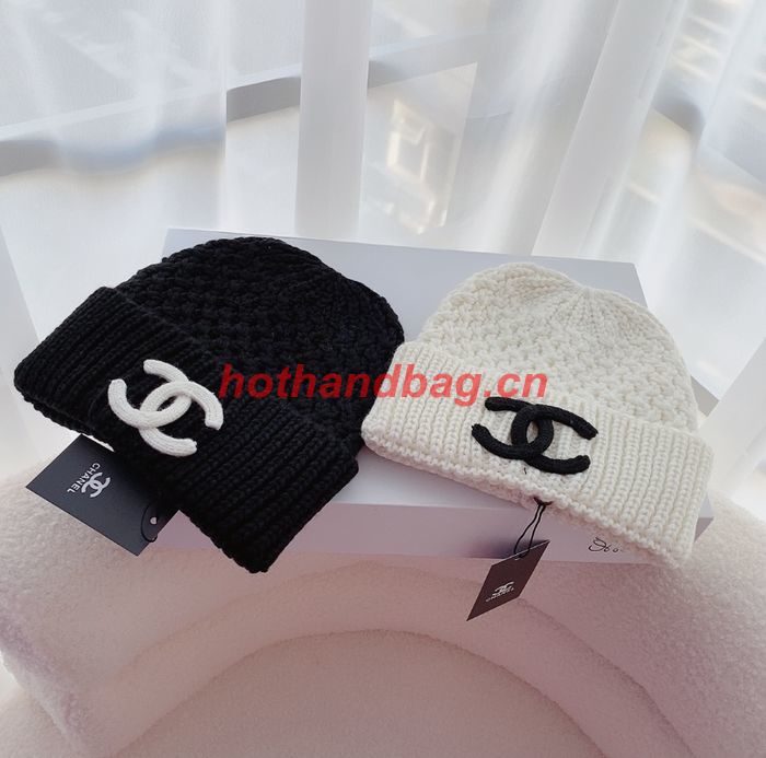 Chanel Hat CHH00277 Chanel Hat CHH00277