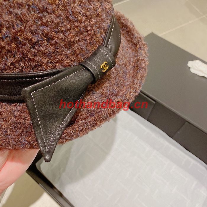 Chanel Hat CHH00280 Chanel Hat CHH00280