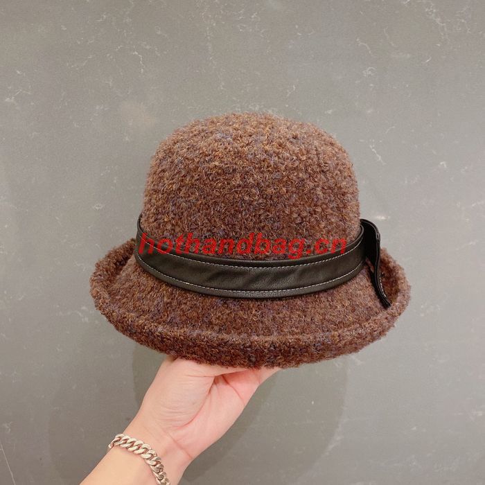 Chanel Hat CHH00280 Chanel Hat CHH00280