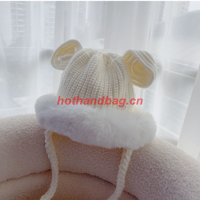 Chanel Hat CHH00299 Chanel Hat CHH00299