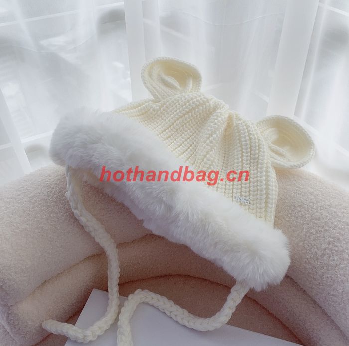 Chanel Hat CHH00299 Chanel Hat CHH00299