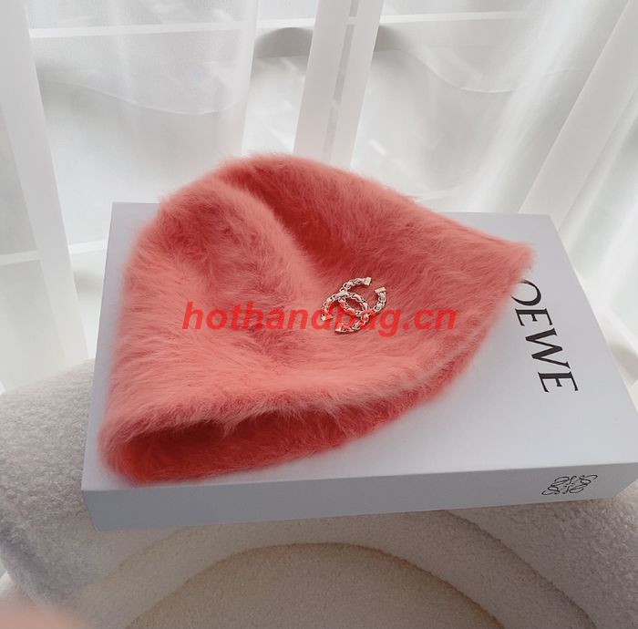 Chanel Hat CHH00303 Chanel Hat CHH00303