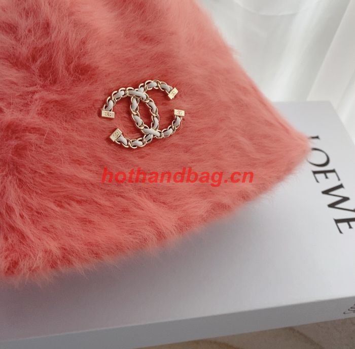 Chanel Hat CHH00303 Chanel Hat CHH00303