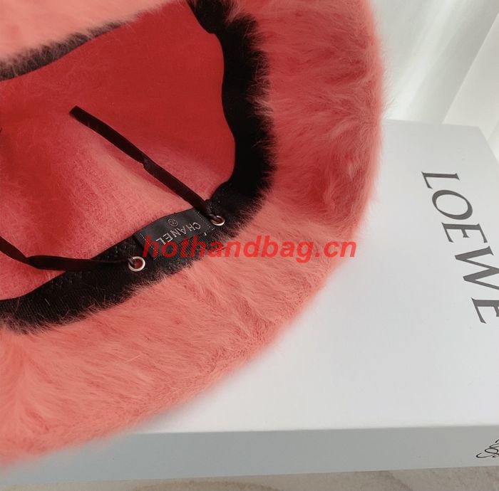 Chanel Hat CHH00303 Chanel Hat CHH00303