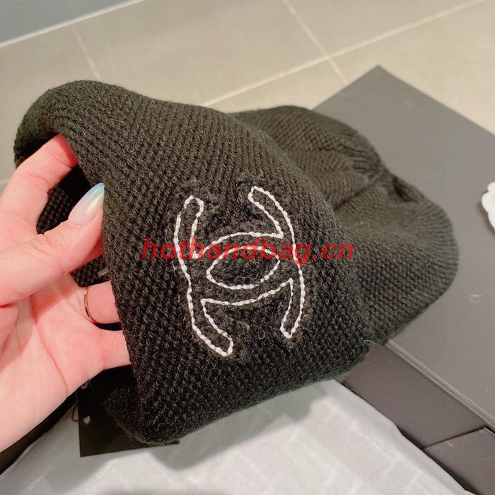 Chanel Hat CHH00306 Chanel Hat CHH00306