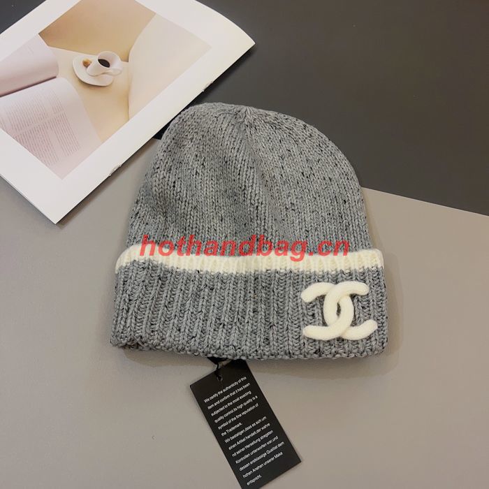 Chanel Hat CHH00308 Chanel Hat CHH00308