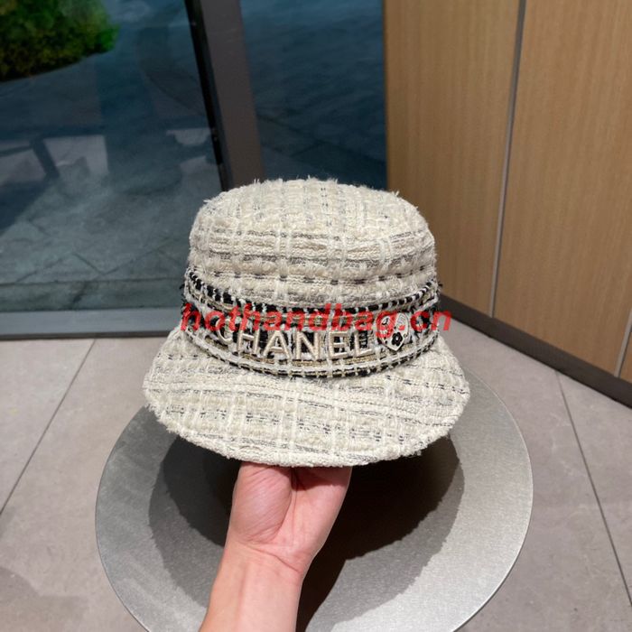 Chanel Hat CHH00312 Chanel Hat CHH00312