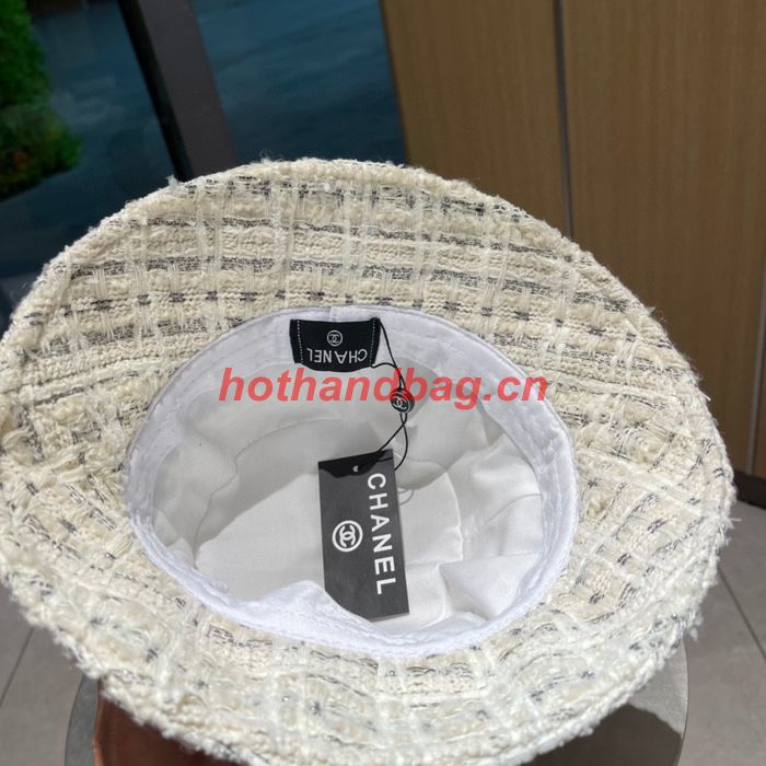 Chanel Hat CHH00312 Chanel Hat CHH00312