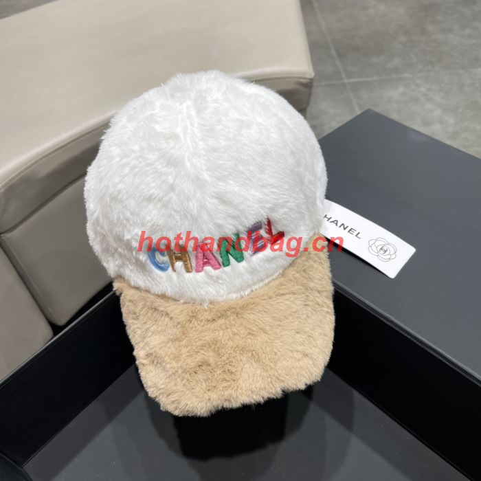 Chanel Hat CHH00321 Chanel Hat CHH00321