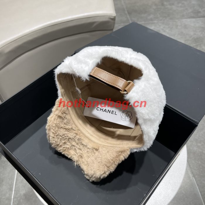 Chanel Hat CHH00321 Chanel Hat CHH00321