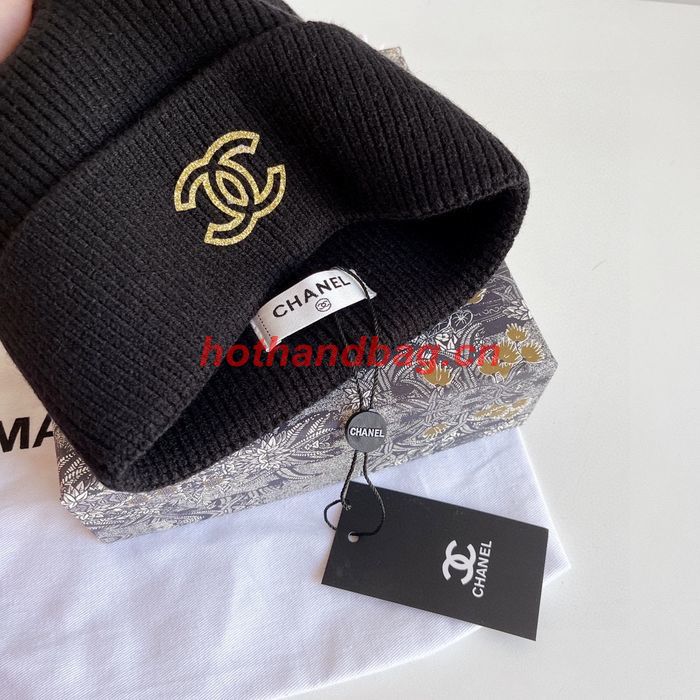 Chanel Hat CHH00329 Chanel Hat CHH00329