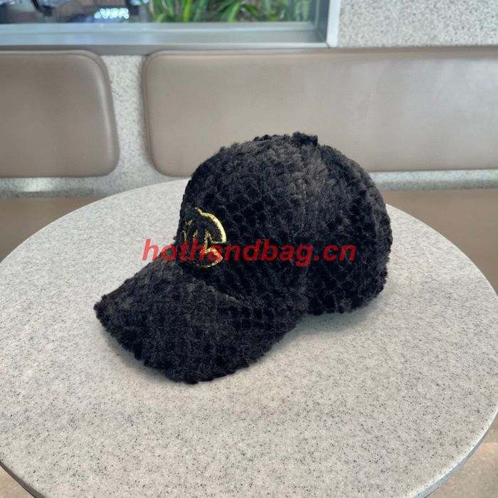 Chanel Hat CHH00334 Chanel Hat CHH00334