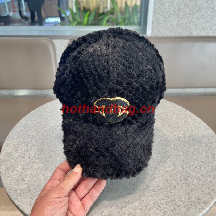 Chanel Hat CHH00334 Chanel Hat CHH00334