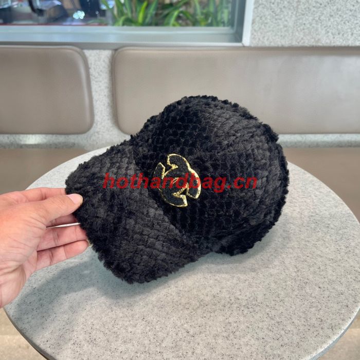 Chanel Hat CHH00334 Chanel Hat CHH00334