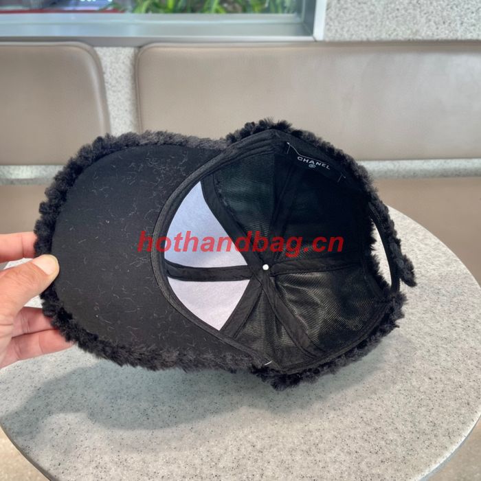 Chanel Hat CHH00334 Chanel Hat CHH00334