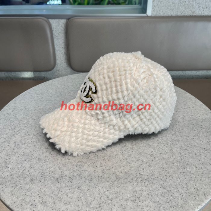 Chanel Hat CHH00335 Chanel Hat CHH00335