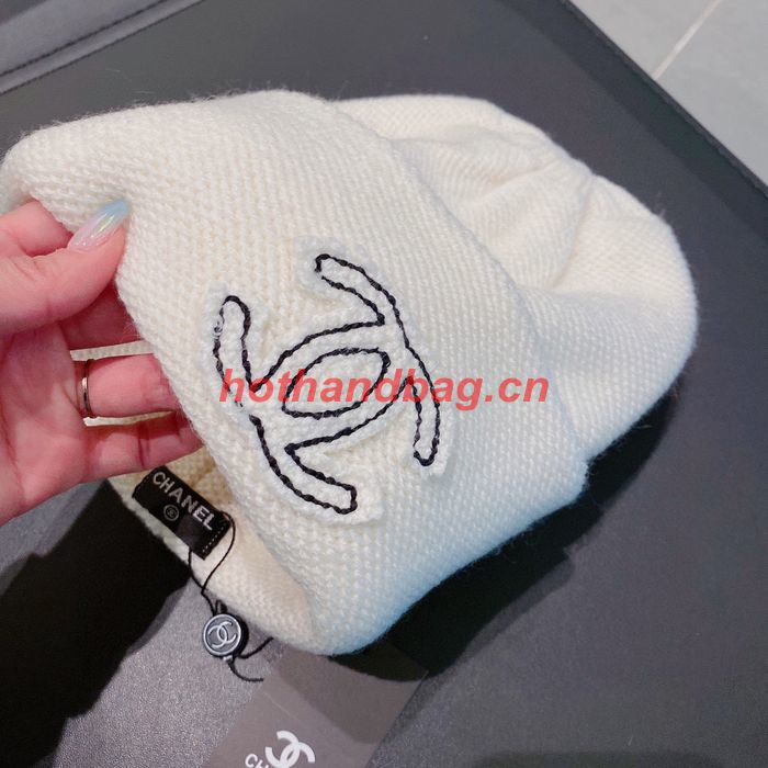 Chanel Hat CHH00336 Chanel Hat CHH00336