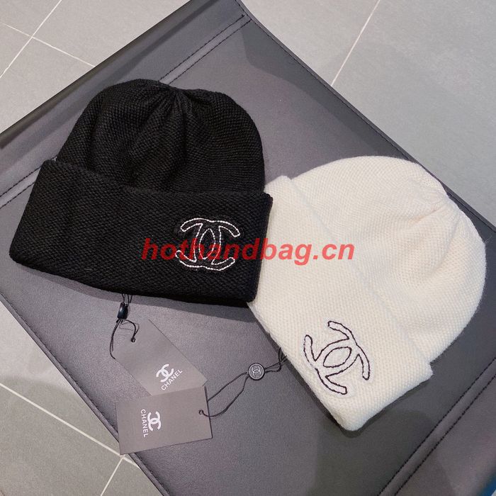 Chanel Hat CHH00336 Chanel Hat CHH00336