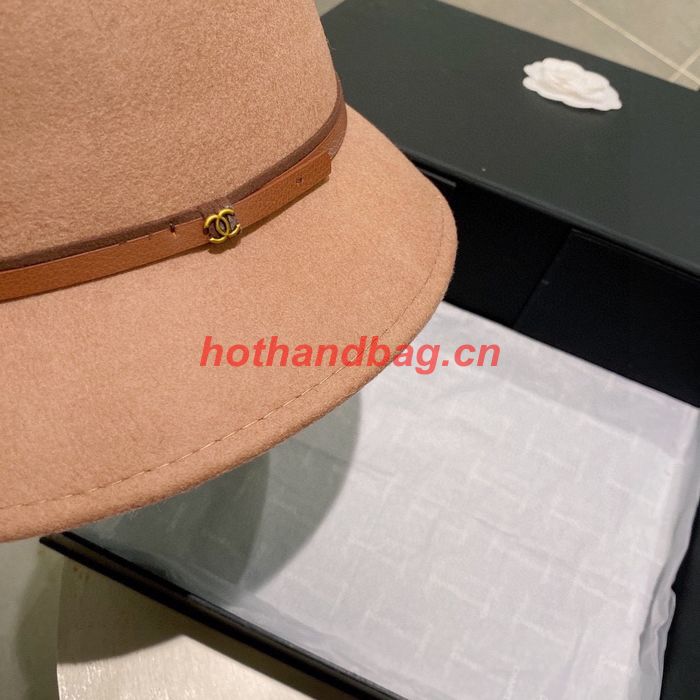 Chanel Hat CHH00349 Chanel Hat CHH00349