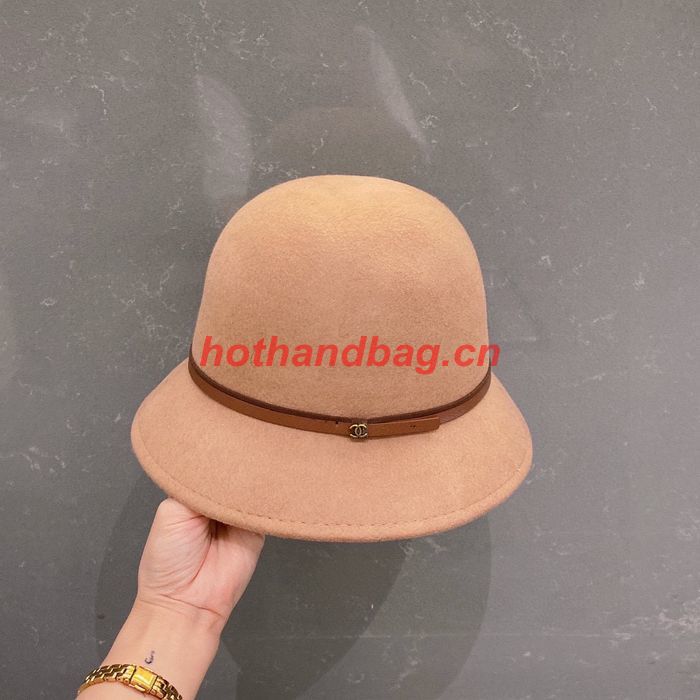Chanel Hat CHH00349 Chanel Hat CHH00349