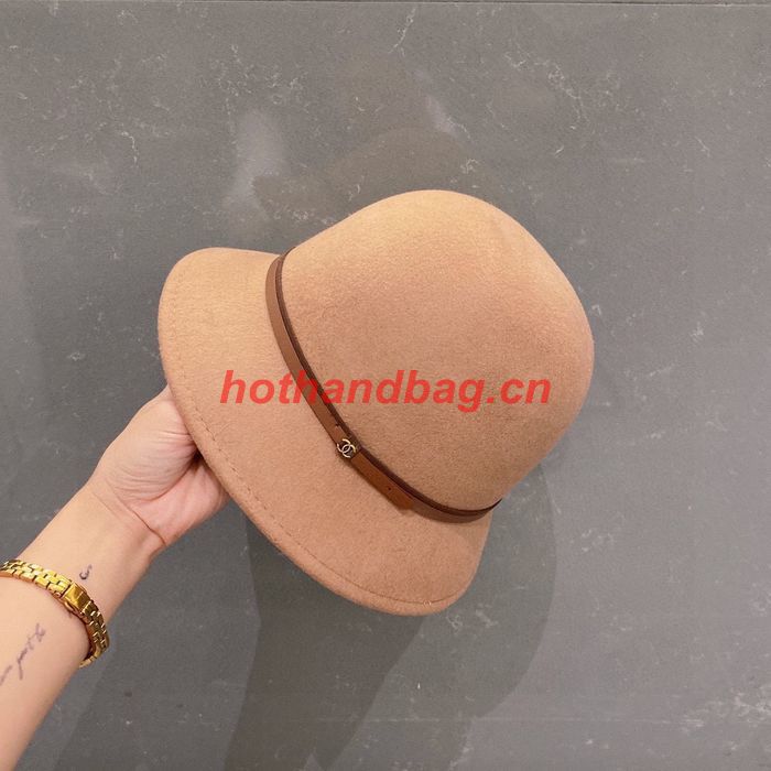 Chanel Hat CHH00349 Chanel Hat CHH00349
