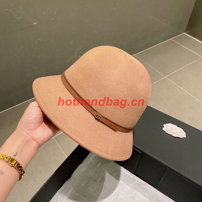 Chanel Hat CHH00349 Chanel Hat CHH00349
